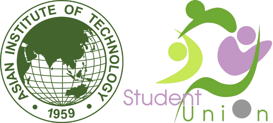 AIT Student Union